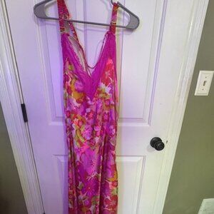 NWT Free People Dress